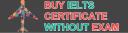 Buy Certificates Online logo